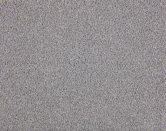 [400111236_6] Fairfield Silk - 423-Bever-3